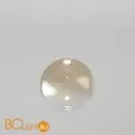 Подвесной светильник Eurosvet Wonder 50230/1 LED a058631 - Фото 1